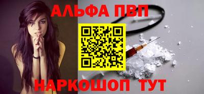 mix Кимры
