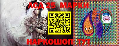mix Кимры