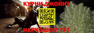 mix Кимры
