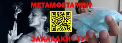 mix Кимры